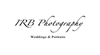 IRB photography Studio 1086517 Image 5